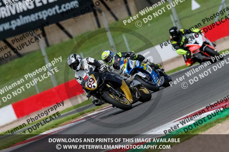 PJ Motorsport 2019;donington no limits trackday;donington park photographs;donington trackday photographs;no limits trackdays;peter wileman photography;trackday digital images;trackday photos